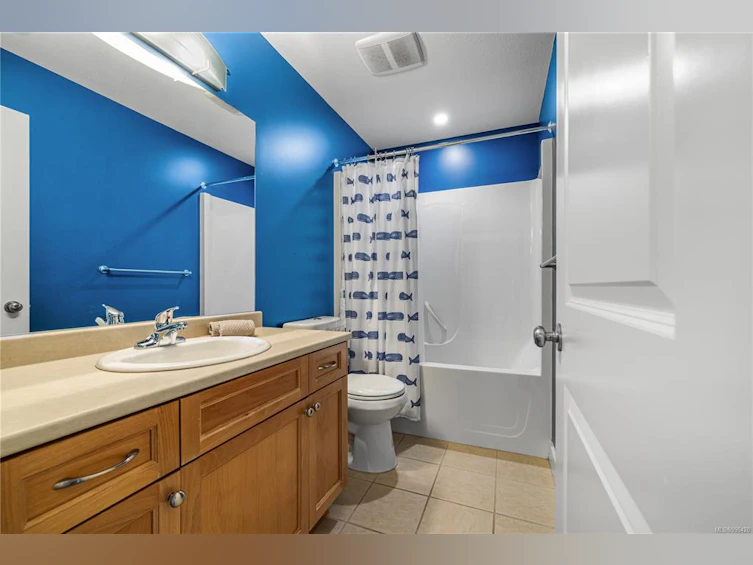 B-11 Carolina Drive, Campbell River, BC, V9H 1W2 - 28