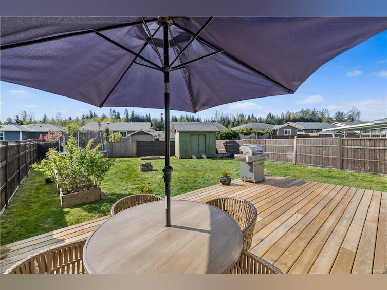 B-11 Carolina Drive, Campbell River, BC, V9H 1W2 - 29
