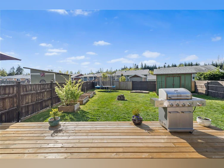 B-11 Carolina Drive, Campbell River, BC, V9H 1W2 - 30