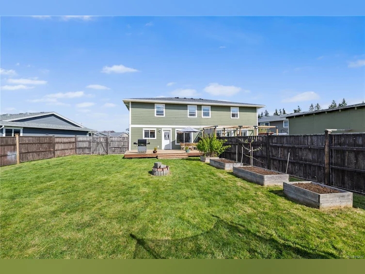 B-11 Carolina Drive, Campbell River, BC, V9H 1W2 - 31