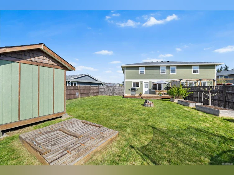 B-11 Carolina Drive, Campbell River, BC, V9H 1W2 - 32