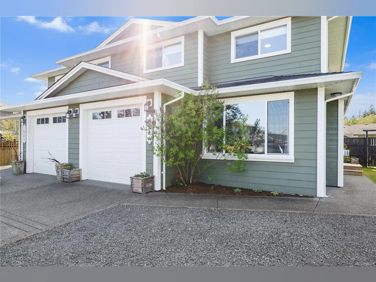 B-11 Carolina Drive, Campbell River, BC, V9H 1W2 - 33