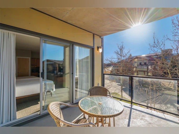 204D-181 Beachside Drive, Parksville, BC, V9P 2H5 - 11