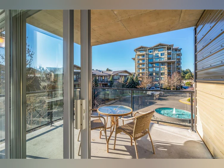 204D-181 Beachside Drive, Parksville, BC, V9P 2H5 - 9