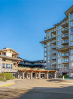 204d 181 Beachside Drive