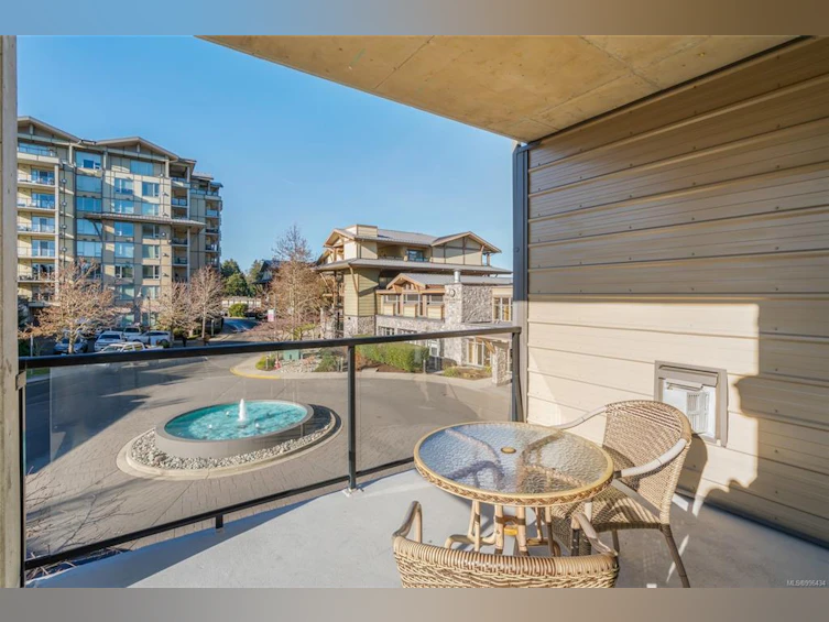 204D-181 Beachside Drive, Parksville, BC, V9P 2H5 - 10