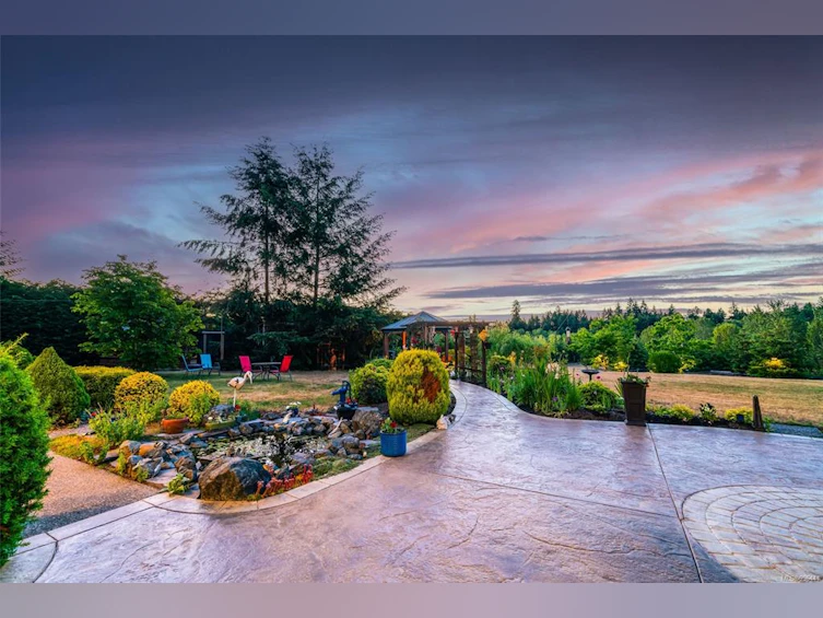 905 Rivers Edge Drive, Nanoose, BC, V9P 9L6 - 2