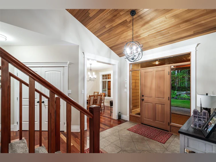 905 Rivers Edge Drive, Nanoose, BC, V9P 9L6 - 4