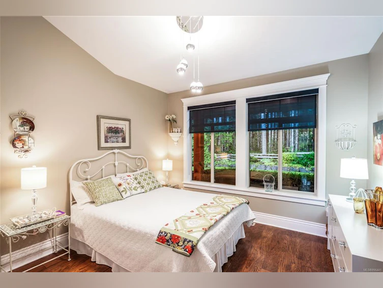 905 Rivers Edge Drive, Nanoose, BC, V9P 9L6 - 9