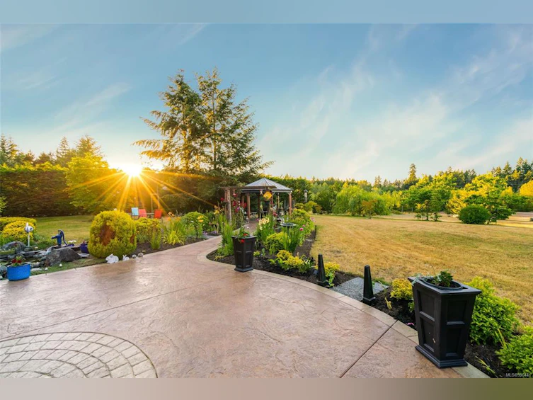 905 Rivers Edge Drive, Nanoose, BC, V9P 9L6 - 33