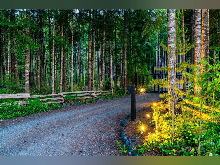 905 Rivers Edge Drive, Nanoose, BC, V9P 9L6 - 35