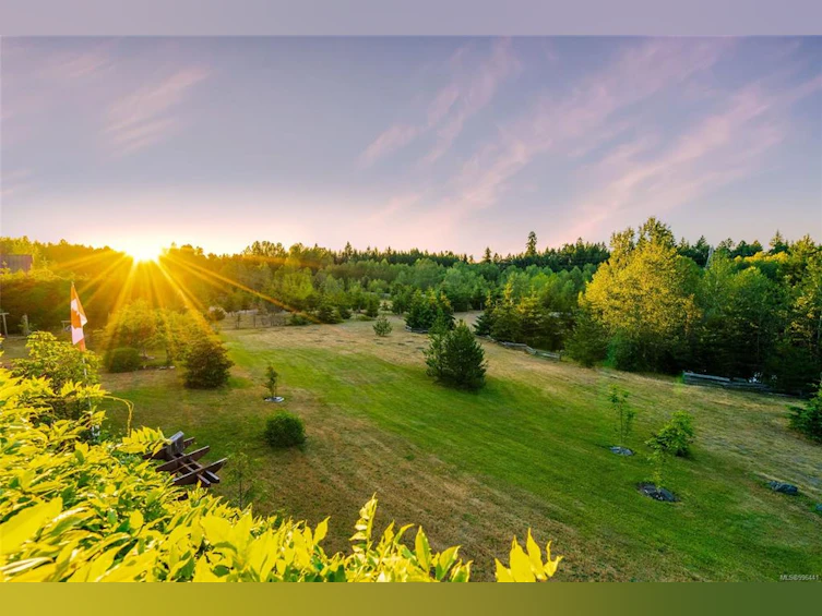 905 Rivers Edge Drive, Nanoose, BC, V9P 9L6 - 43