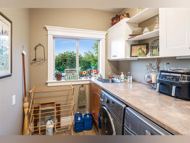 905 Rivers Edge Drive, Nanoose, BC, V9P 9L6 - 49