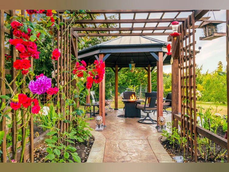 905 Rivers Edge Drive, Nanoose, BC, V9P 9L6 - 73