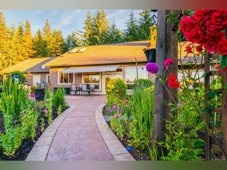 905 Rivers Edge Drive, Nanoose, BC, V9P 9L6 - 75