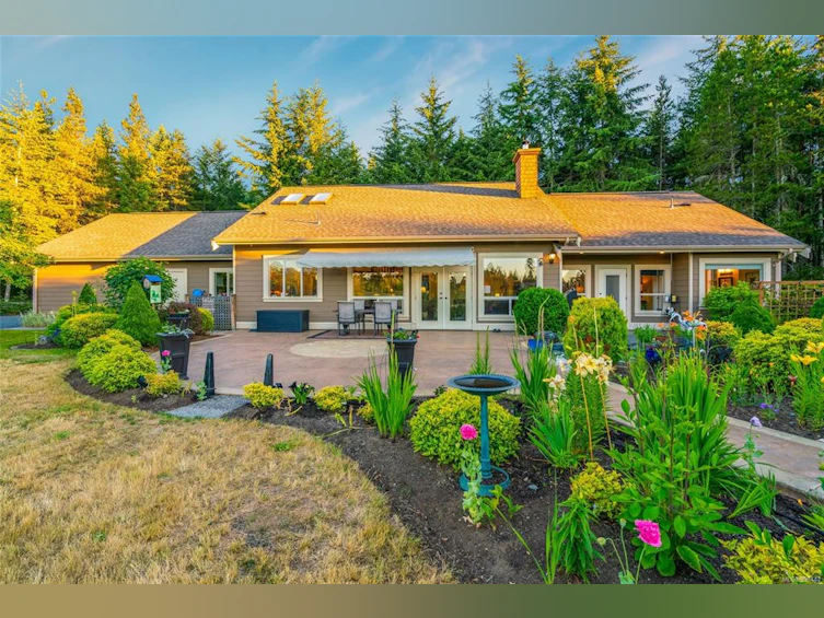 905 Rivers Edge Drive, Nanoose, BC, V9P 9L6 - 76