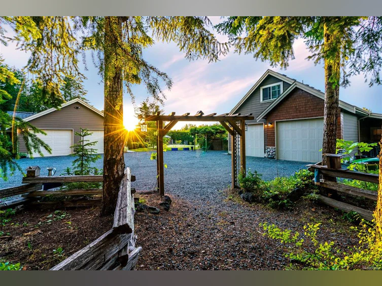 905 Rivers Edge Drive, Nanoose, BC, V9P 9L6 - 80