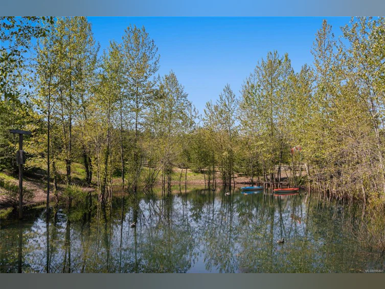 905 Rivers Edge Drive, Nanoose, BC, V9P 9L6 - 84