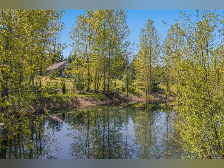 905 Rivers Edge Drive, Nanoose, BC, V9P 9L6 - 85