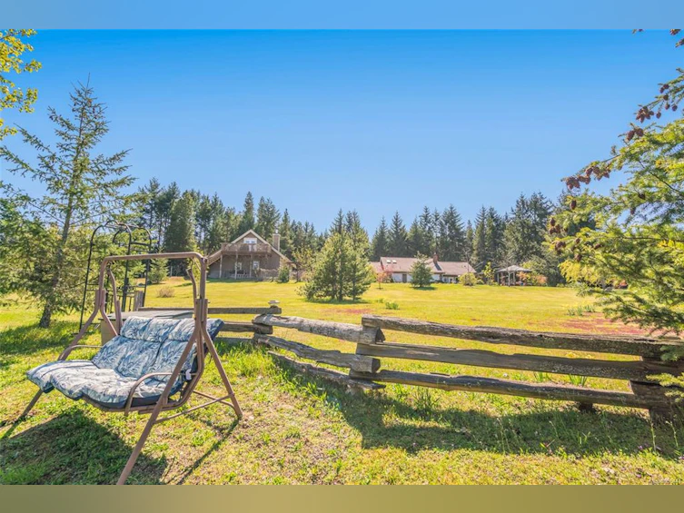 905 Rivers Edge Drive, Nanoose, BC, V9P 9L6 - 90