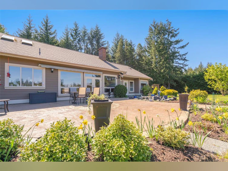 905 Rivers Edge Drive, Nanoose, BC, V9P 9L6 - 96