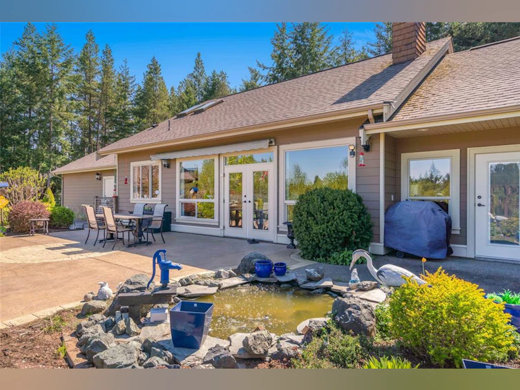905 Rivers Edge Drive, Nanoose, BC, V9P 9L6 - 97