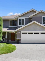 4960 Hartwig Crescent