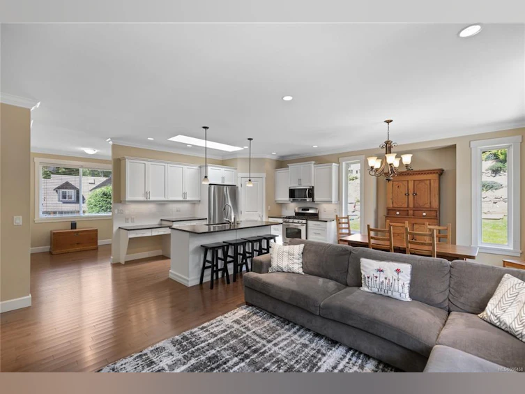 4960 Hartwig Crescent, Nanaimo, BC, V9V 1T9 - 6