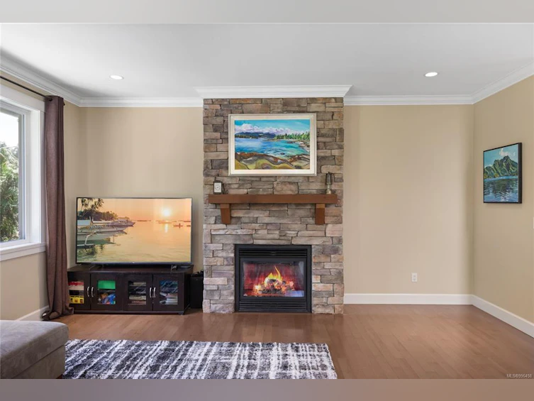 4960 Hartwig Crescent, Nanaimo, BC, V9V 1T9 - 13