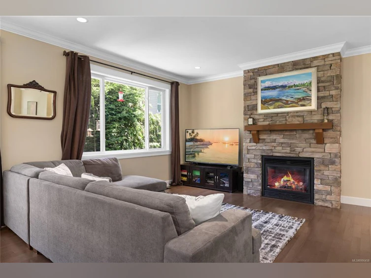 4960 Hartwig Crescent, Nanaimo, BC, V9V 1T9 - 14