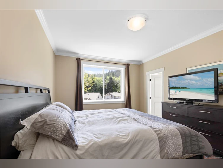 4960 Hartwig Crescent, Nanaimo, BC, V9V 1T9 - 16