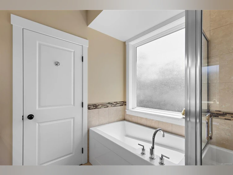 4960 Hartwig Crescent, Nanaimo, BC, V9V 1T9 - 21