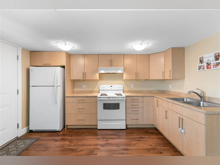 4960 Hartwig Crescent, Nanaimo, BC, V9V 1T9 - 24