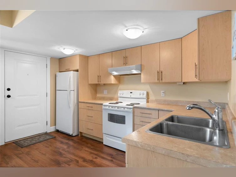 4960 Hartwig Crescent, Nanaimo, BC, V9V 1T9 - 25