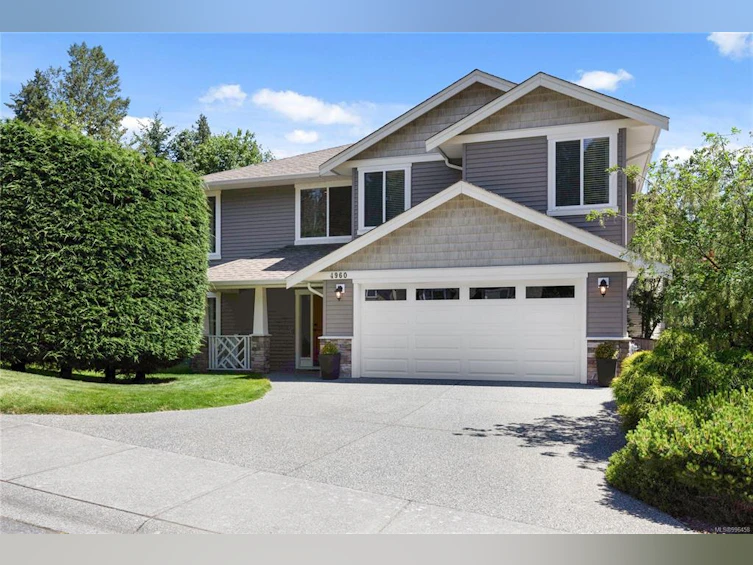 4960 Hartwig Crescent, Nanaimo, BC, V9V 1T9 - 27