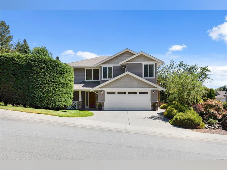 4960 Hartwig Crescent, Nanaimo, BC, V9V 1T9 - 28