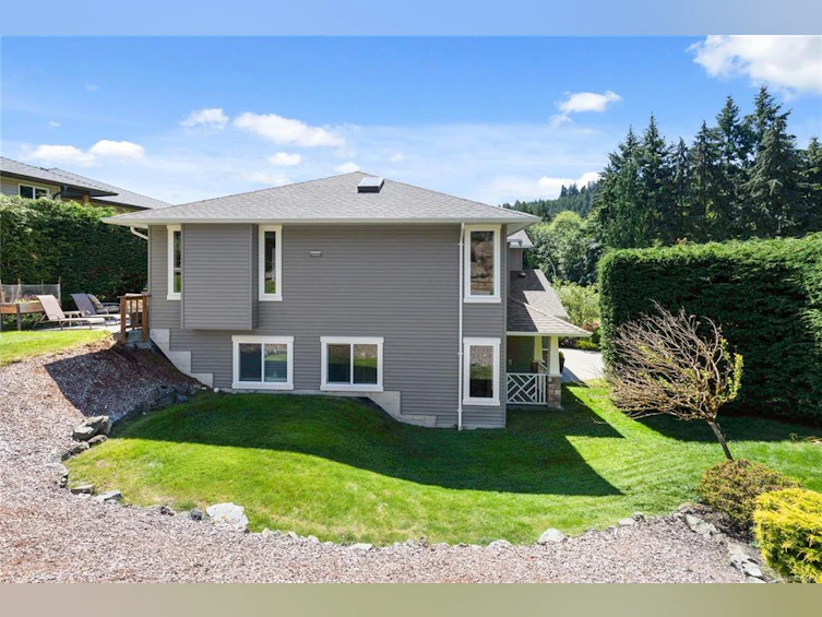 4960 Hartwig Crescent, Nanaimo, BC, V9V 1T9 - 34