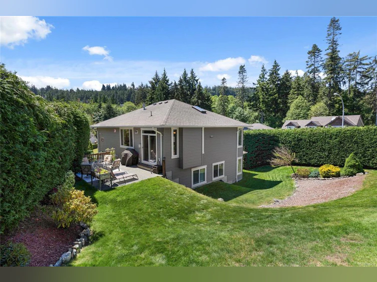 4960 Hartwig Crescent, Nanaimo, BC, V9V 1T9 - 36