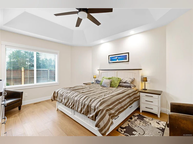 1004 Brookfield Crescent, French Creek, BC, V9P 0E3 - 29