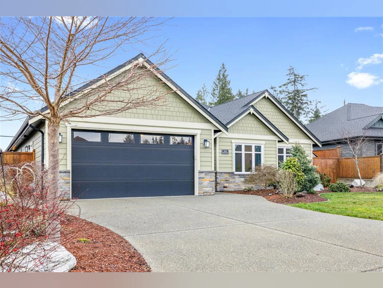 1004 Brookfield Crescent, French Creek, BC, V9P 0E3 - 2