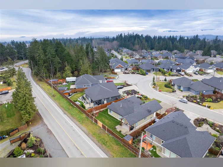1004 Brookfield Crescent, French Creek, BC, V9P 0E3 - 48
