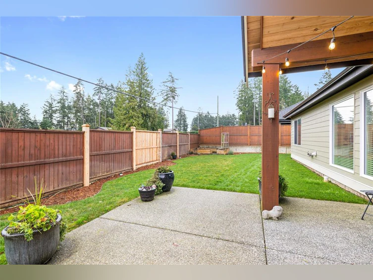1004 Brookfield Crescent, French Creek, BC, V9P 0E3 - 37