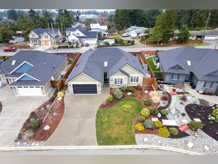 1004 Brookfield Crescent, French Creek, BC, V9P 0E3 - 42
