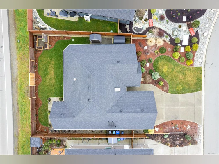 1004 Brookfield Crescent, French Creek, BC, V9P 0E3 - 45