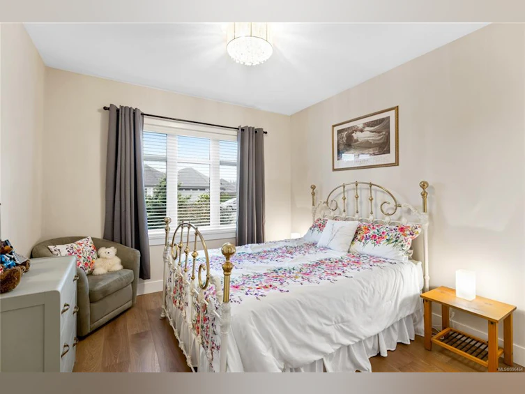 1004 Brookfield Crescent, French Creek, BC, V9P 0E3 - 32