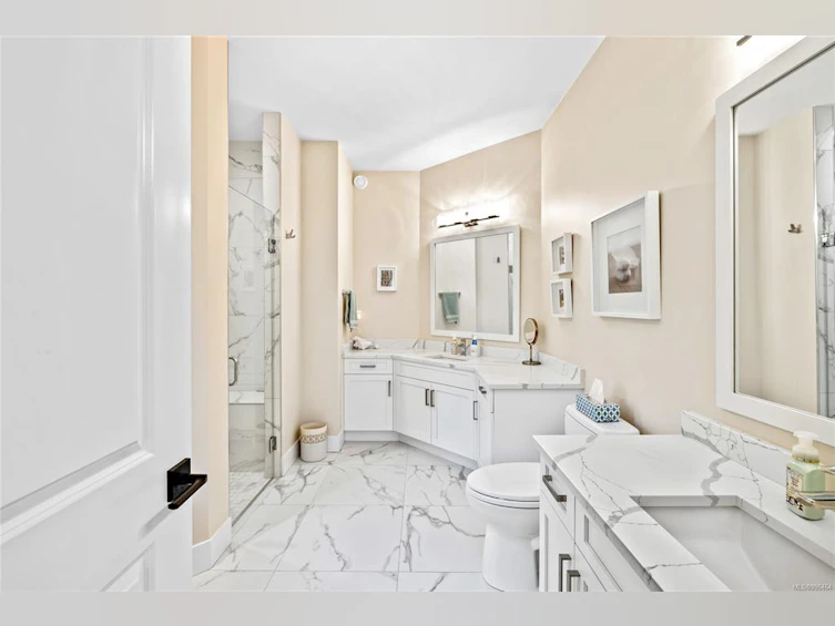 1004 Brookfield Crescent, French Creek, BC, V9P 0E3 - 9