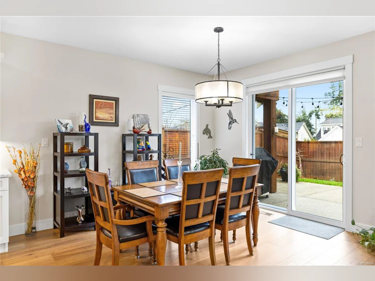 1004 Brookfield Crescent, French Creek, BC, V9P 0E3 - 28