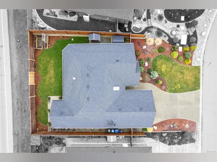 1004 Brookfield Crescent, French Creek, BC, V9P 0E3 - 44
