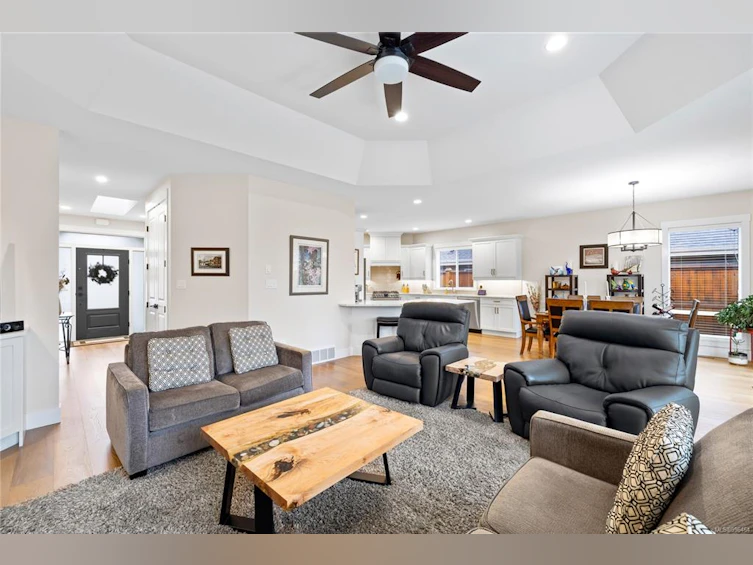 1004 Brookfield Crescent, French Creek, BC, V9P 0E3 - 19
