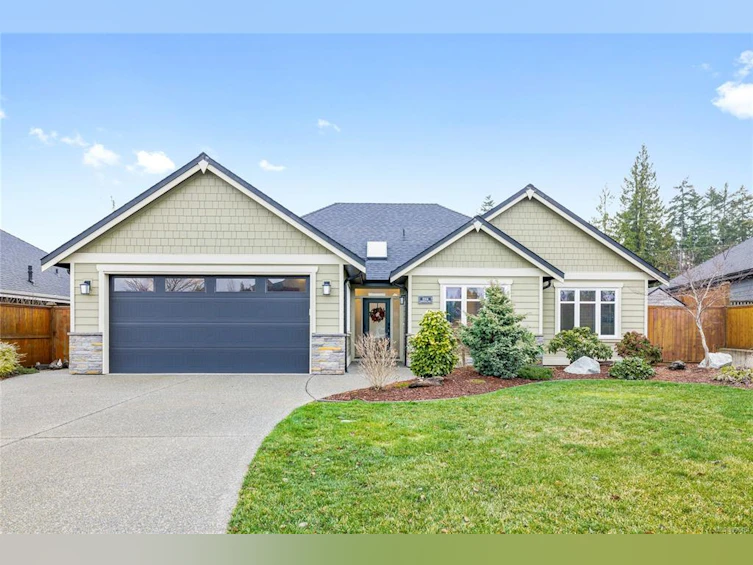 1004 Brookfield Crescent, French Creek, BC, V9P 0E3 - 14
